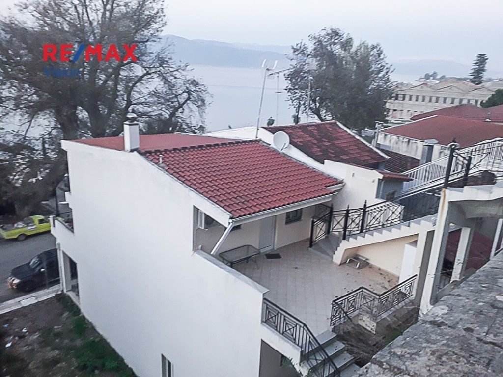 542016 – 2 Κατάστημα 89,93 τ.μ., Προς πώληση, Αίγιο - 2