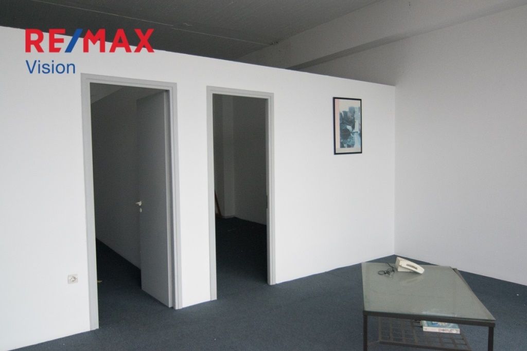 542061 – 10 Κατάστημα 600 τ.μ., Προς πώληση, Πάτρα, Κοτρώνι - 10