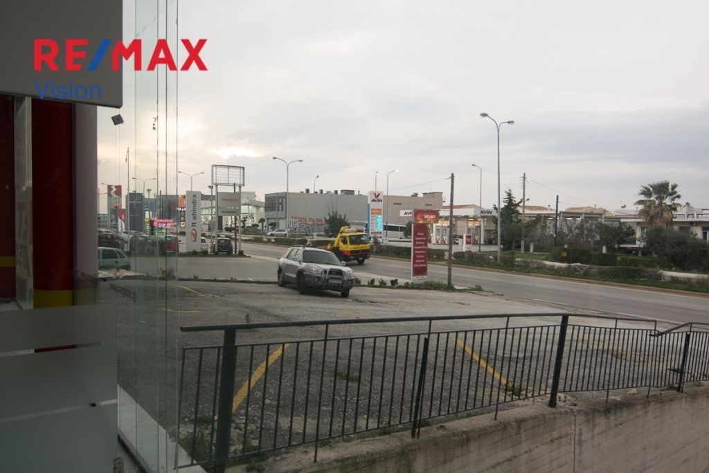 542061 – 16 Κατάστημα 600 τ.μ., Προς πώληση, Πάτρα, Κοτρώνι - 16