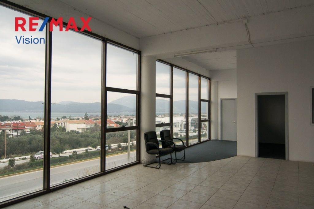 542061 – 3 Κατάστημα 600 τ.μ., Προς πώληση, Πάτρα, Κοτρώνι - 3