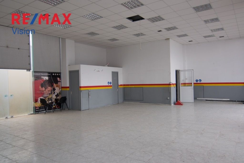 542061 – 4 Κατάστημα 600 τ.μ., Προς πώληση, Πάτρα, Κοτρώνι - 4