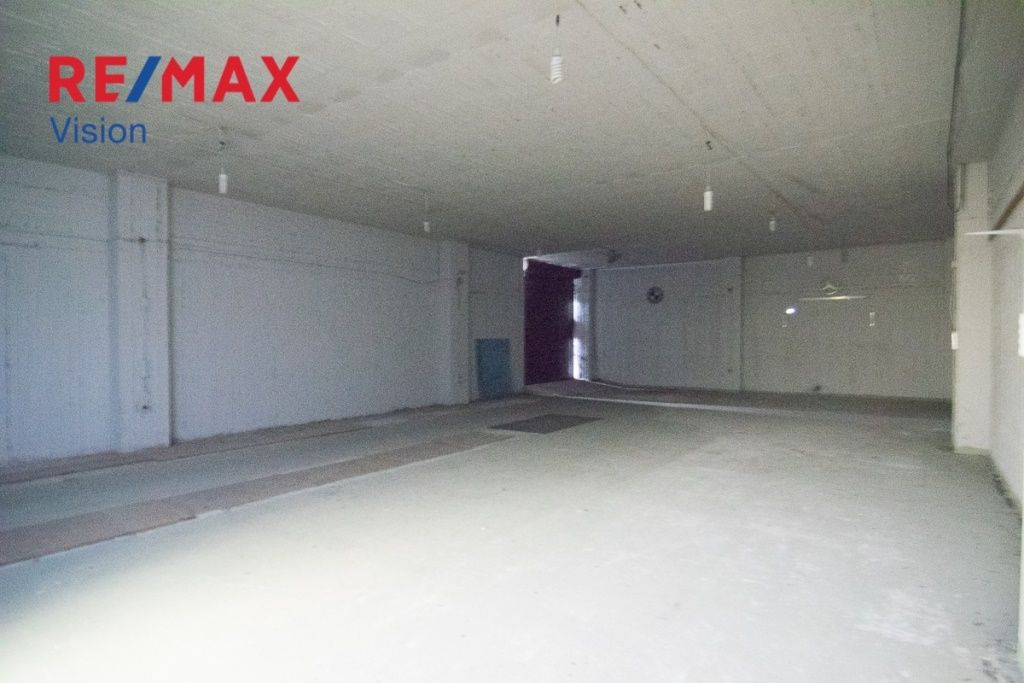 542061 – 5 Κατάστημα 600 τ.μ., Προς πώληση, Πάτρα, Κοτρώνι - 5