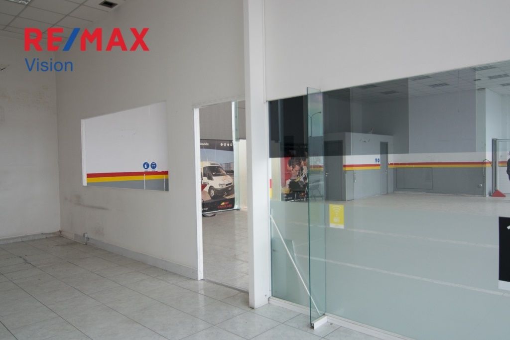 542061 – 6 Κατάστημα 600 τ.μ., Προς πώληση, Πάτρα, Κοτρώνι - 6