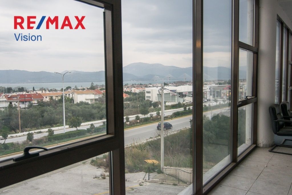 542061 – 8 Κατάστημα 600 τ.μ., Προς πώληση, Πάτρα, Κοτρώνι - 8
