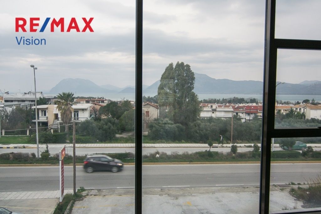 542061 – 9 Κατάστημα 600 τ.μ., Προς πώληση, Πάτρα, Κοτρώνι - 9