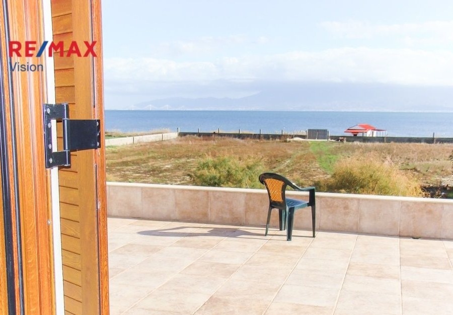 Μονοκατοικία 200 τ.μ., Προς πώληση, Χάλκεια, Κρυονέρι - 7