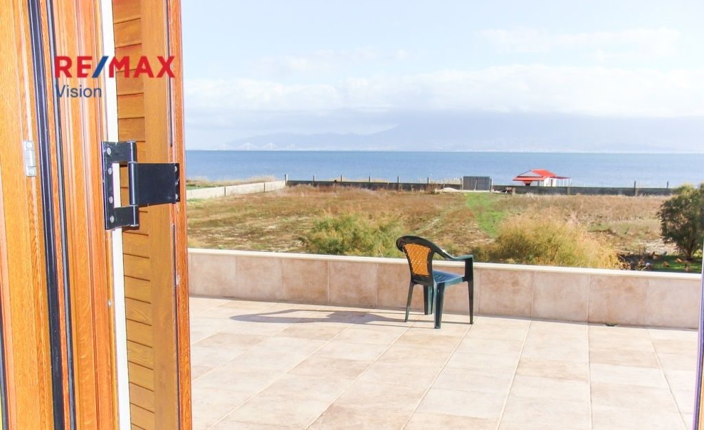 Μονοκατοικία 200 τ.μ., Προς πώληση, Χάλκεια, Κρυονέρι - 7