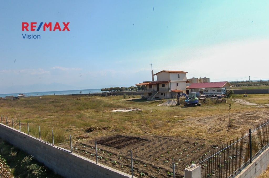 Μονοκατοικία 200 τ.μ., Προς πώληση, Χάλκεια, Κρυονέρι - 8