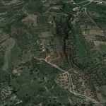 Land Plot 750 m², For sale, Messatida - 10