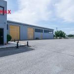 Industrial Space 5200 m², For sale, Patra (542267) - 1