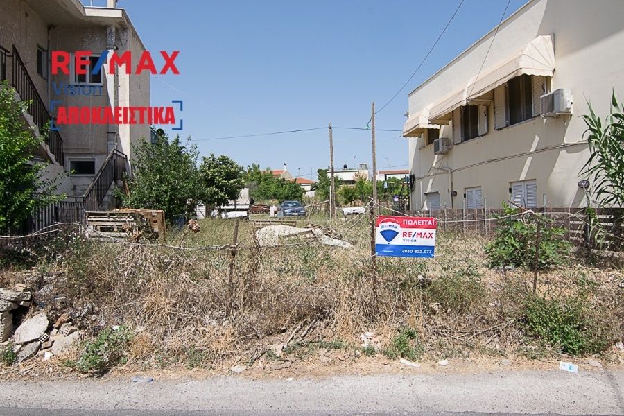 Οικόπεδο 169 τ.μ., Προς πώληση, Αίγιο - 11