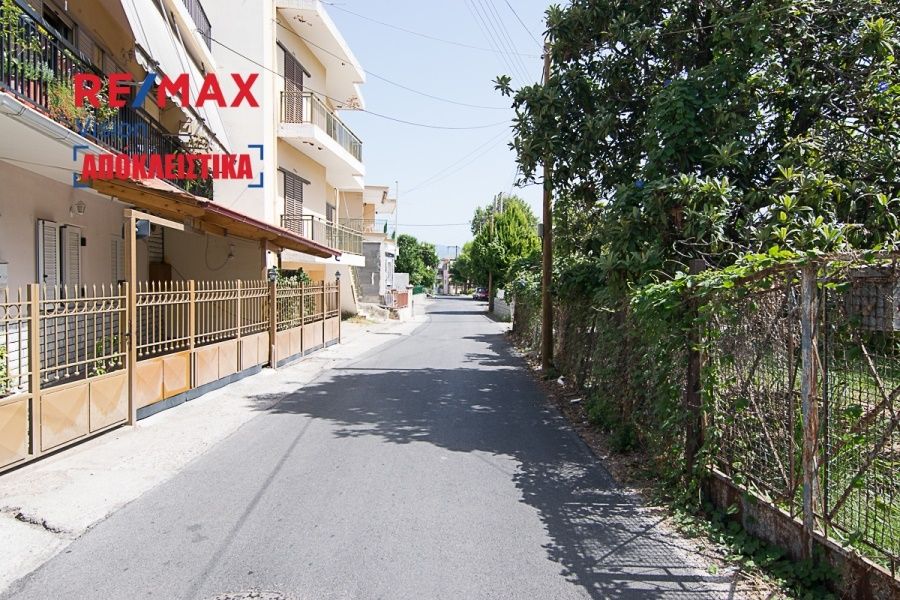 Οικόπεδο 169 τ.μ., Προς πώληση, Αίγιο - 13