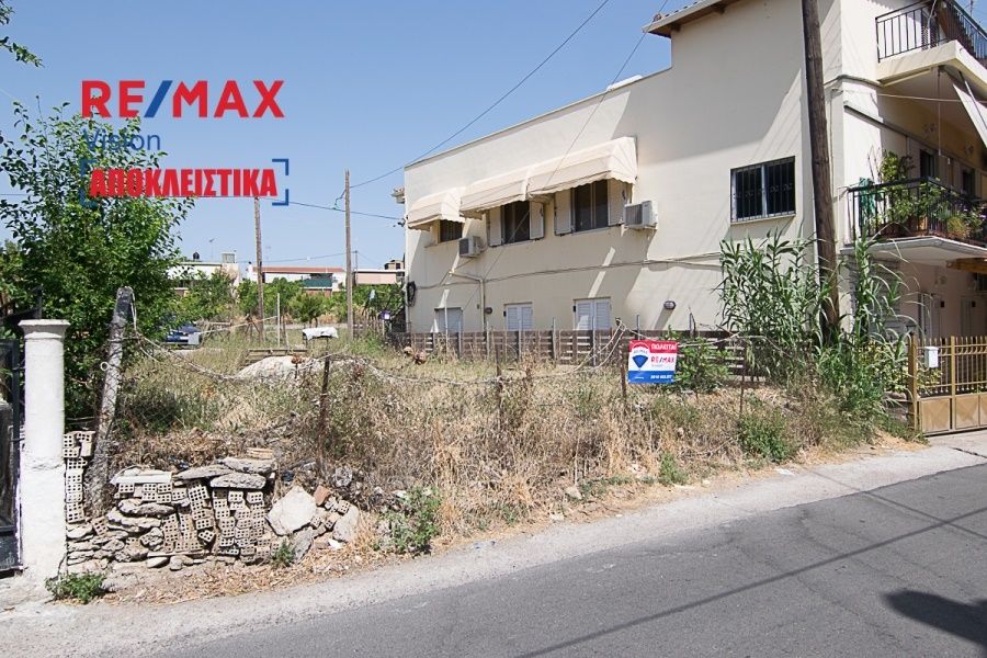 Οικόπεδο 169 τ.μ., Προς πώληση, Αίγιο - 9