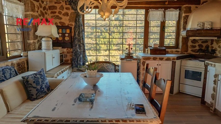 Μονοκατοικία 200 τ.μ., Προς πώληση, Καλάβρυτα - 13