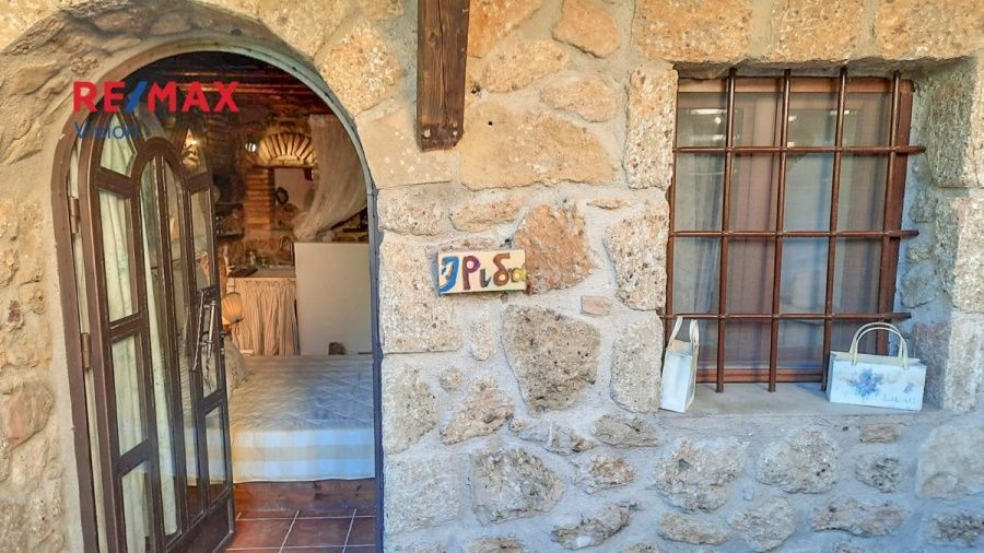 Μονοκατοικία 200 τ.μ., Προς πώληση, Καλάβρυτα - 16