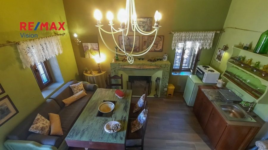 Μονοκατοικία 200 τ.μ., Προς πώληση, Καλάβρυτα - 24