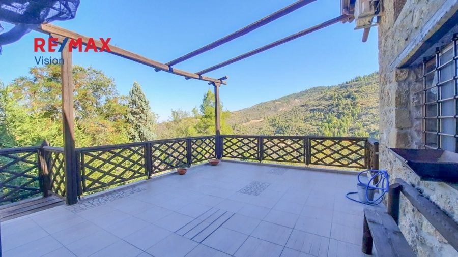 Μονοκατοικία 200 τ.μ., Προς πώληση, Καλάβρυτα - 5