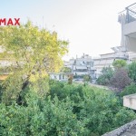 Διαμέρισμα 123 τ.μ., Προς πώληση, Πάτρα, Ζαρουχλέικα - 1