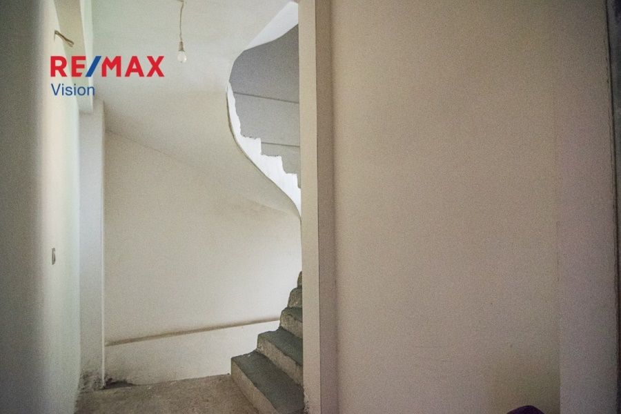 Διαμέρισμα 107 τ.μ., Προς πώληση, Πάτρα, Ζαρουχλέικα - 10