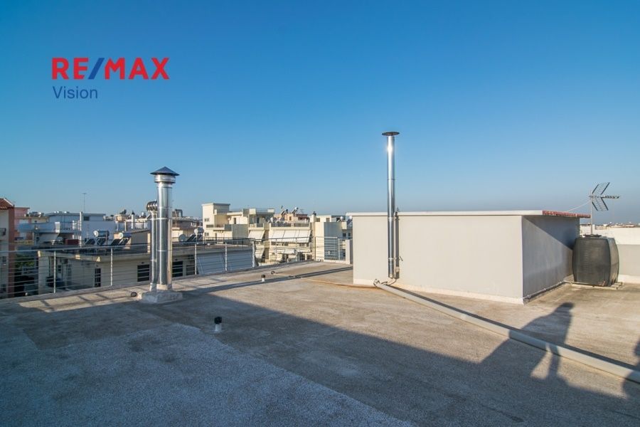 Διαμέρισμα 107 τ.μ., Προς πώληση, Πάτρα, Ζαρουχλέικα - 11