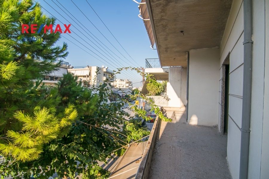 Διαμέρισμα 107 τ.μ., Προς πώληση, Πάτρα, Ζαρουχλέικα - 2