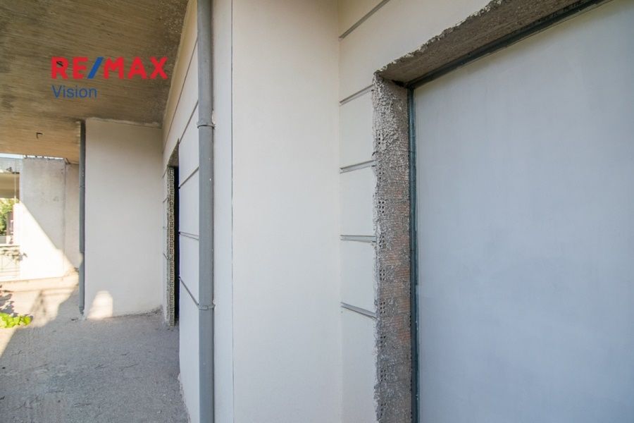 Διαμέρισμα 107 τ.μ., Προς πώληση, Πάτρα, Ζαρουχλέικα - 3
