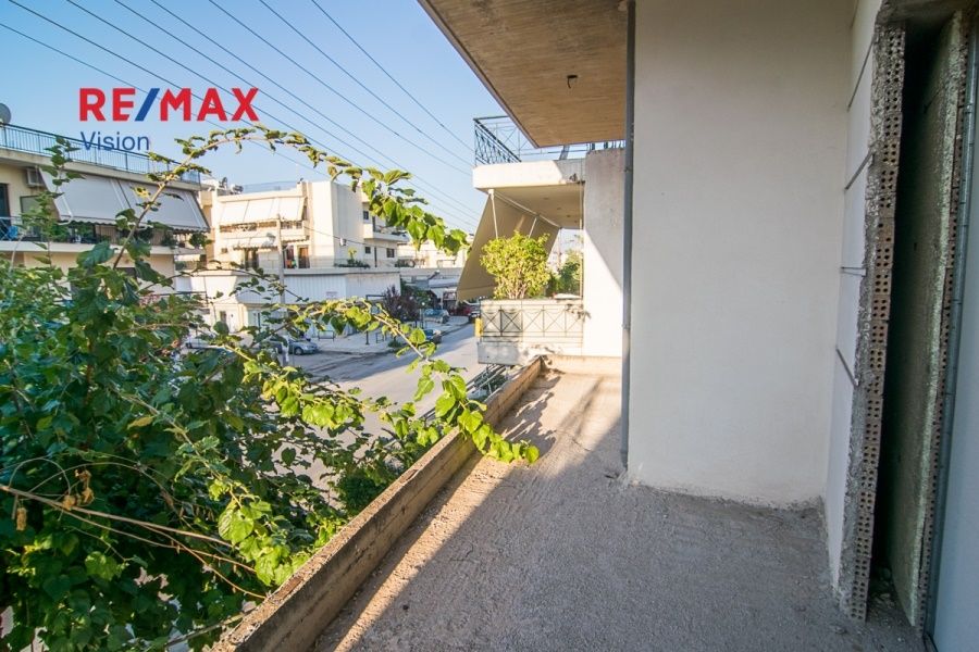 Διαμέρισμα 107 τ.μ., Προς πώληση, Πάτρα, Ζαρουχλέικα - 4