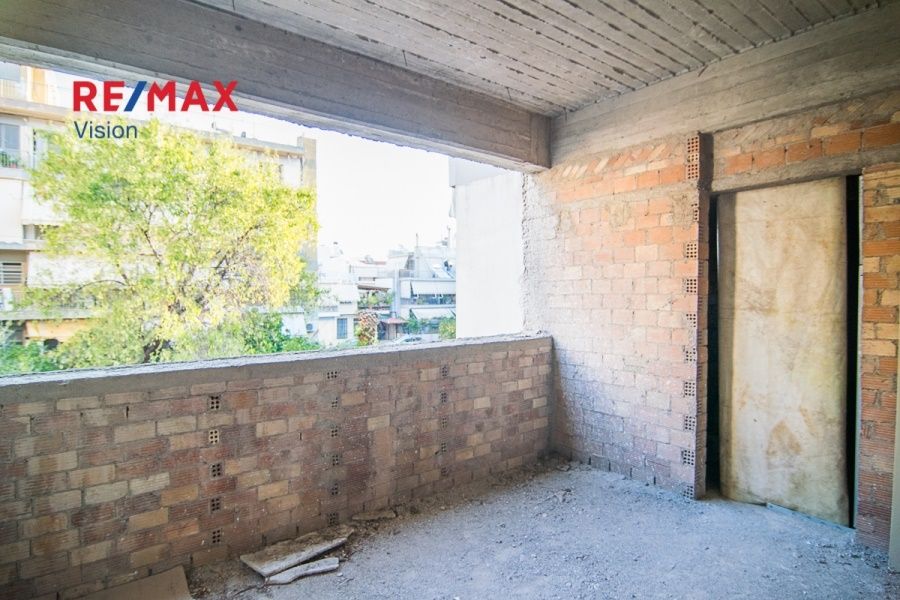 Διαμέρισμα 107 τ.μ., Προς πώληση, Πάτρα, Ζαρουχλέικα - 5