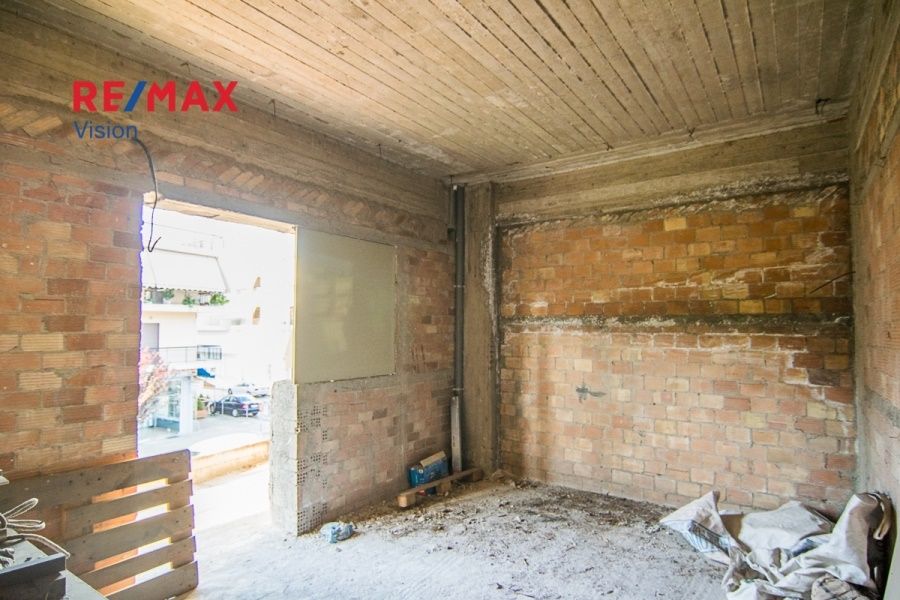 Διαμέρισμα 107 τ.μ., Προς πώληση, Πάτρα, Ζαρουχλέικα - 6