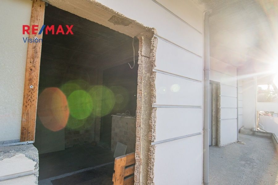 Διαμέρισμα 107 τ.μ., Προς πώληση, Πάτρα, Ζαρουχλέικα - 7