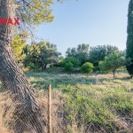 Οικόπεδο 1000 τ.μ., Προς πώληση, Ερίνεο, Καμάρες (542533) - 1
