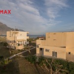 Οικιστικό Συγκρότημα 368 τ.μ., Προς πώληση, Χάλκεια, Κρυονέρι (542674) - 1