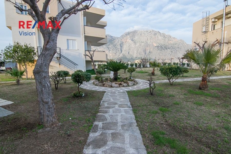 Οικιστικό Συγκρότημα 368 τ.μ., Προς πώληση, Χάλκεια, Κρυονέρι - 12