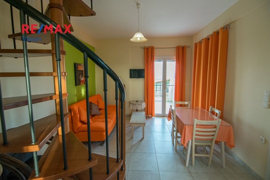 Οικιστικό Συγκρότημα 368 τ.μ., Προς πώληση, Χάλκεια, Κρυονέρι - 15
