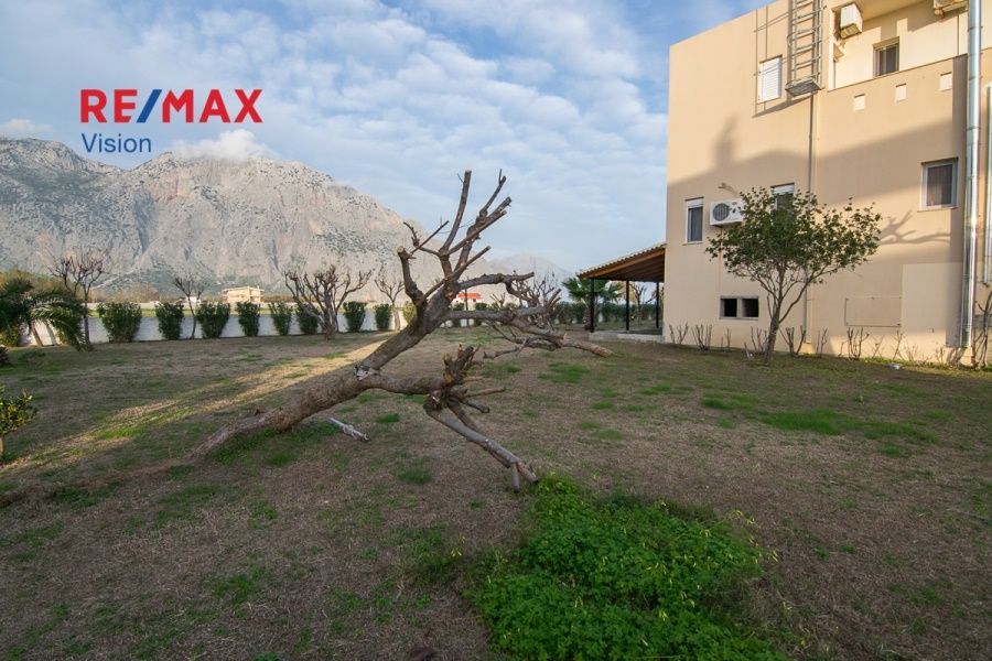 Οικιστικό Συγκρότημα 368 τ.μ., Προς πώληση, Χάλκεια, Κρυονέρι - 25