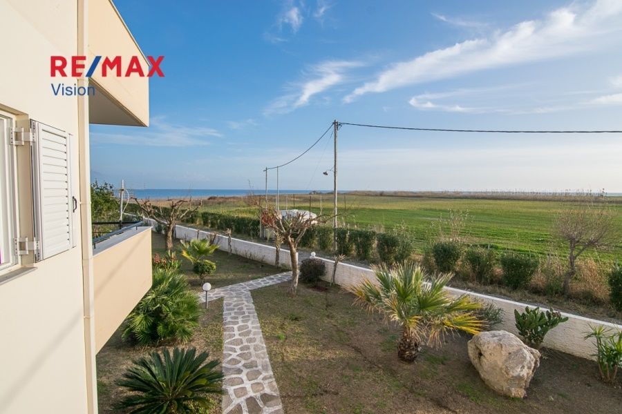 Οικιστικό Συγκρότημα 368 τ.μ., Προς πώληση, Χάλκεια, Κρυονέρι - 3