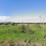Land Plot 4800 m², For sale, Dytikis Achaias, Niforeika (542700) - 1