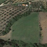 Land Plot 7100 m², For sale, Vrachneika, Moireika (542703) - 1