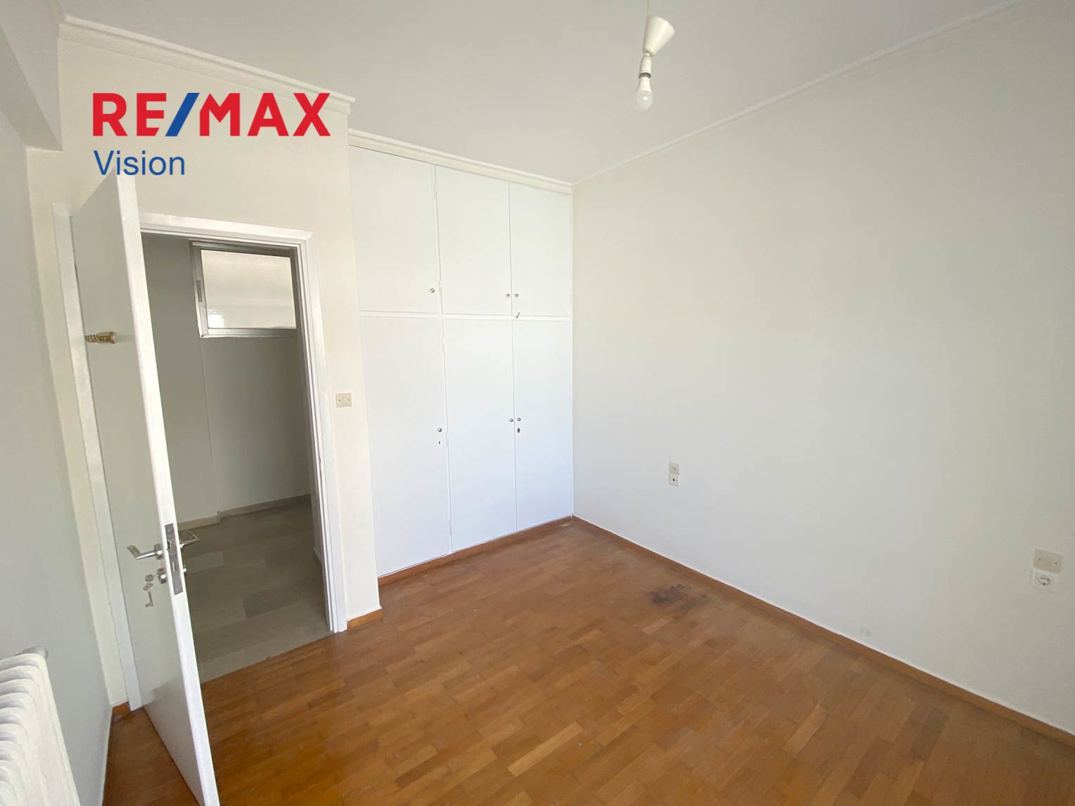 542722 – 10 Apartment 70 m², For rent, Patra, Skagiopouleio - 10