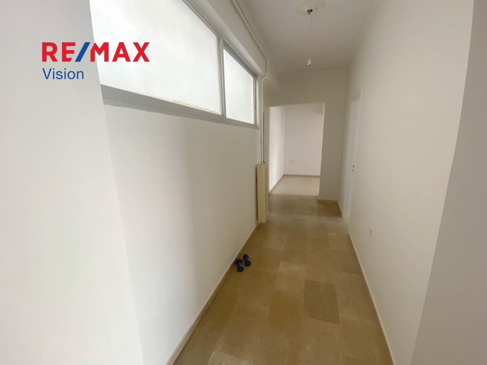 542722 – 11 Apartment 70 m², For rent, Patra, Skagiopouleio - 11
