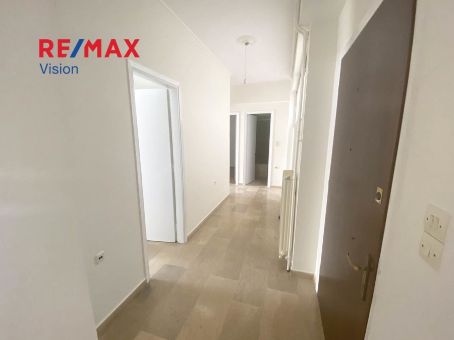 Apartment 70 m², For rent, Patra, Skagiopouleio - 12