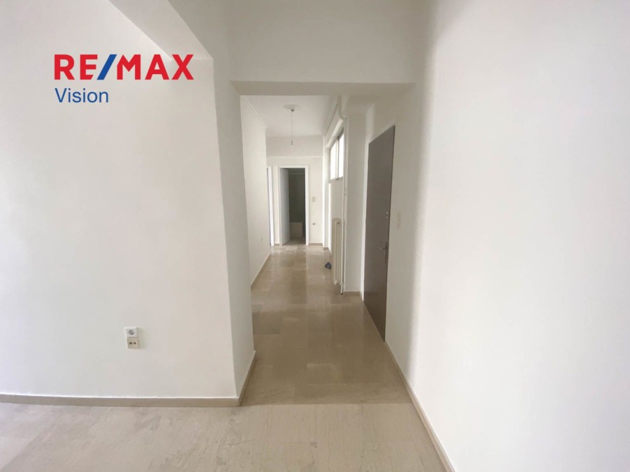 Apartment 70 m², For rent, Patra, Skagiopouleio - 13