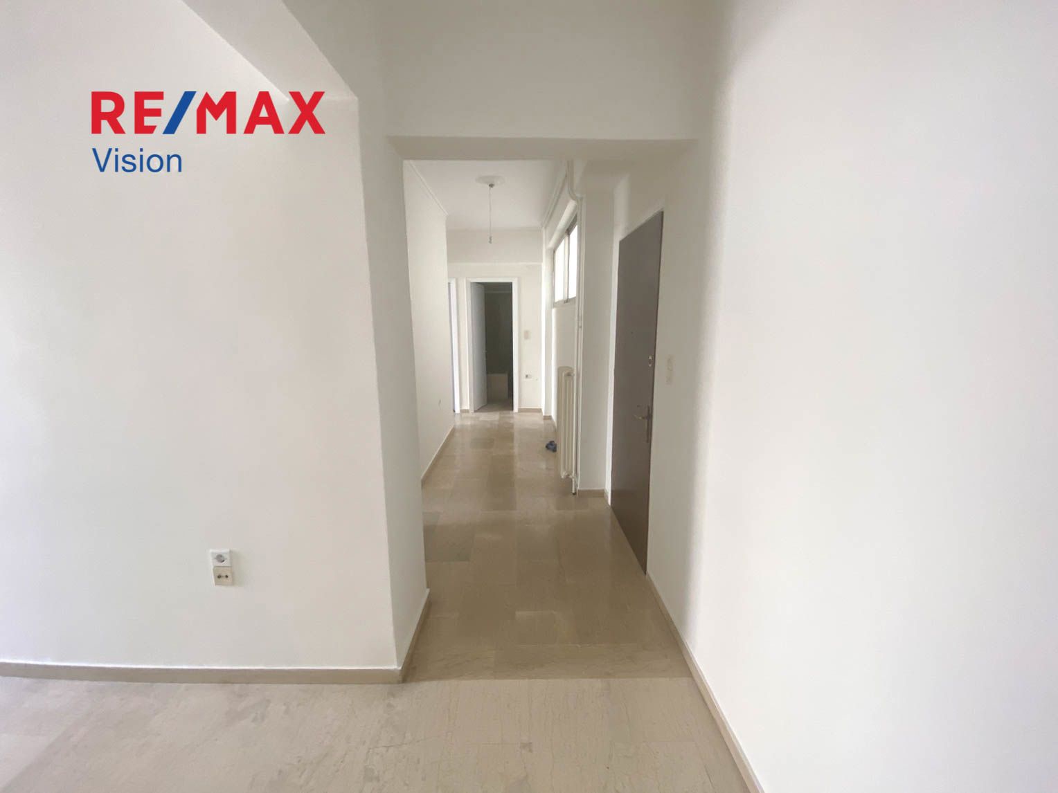 542722 – 13 Apartment 70 m², For rent, Patra, Skagiopouleio - 13