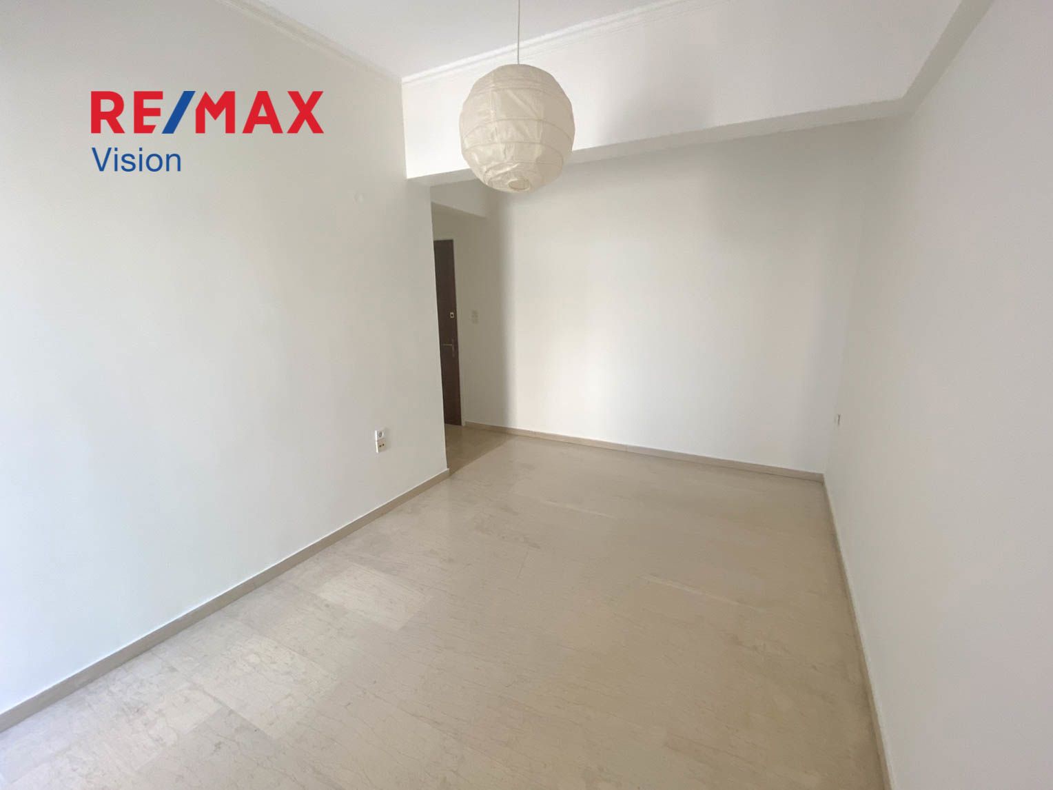 542722 – 14 Apartment 70 m², For rent, Patra, Skagiopouleio - 14