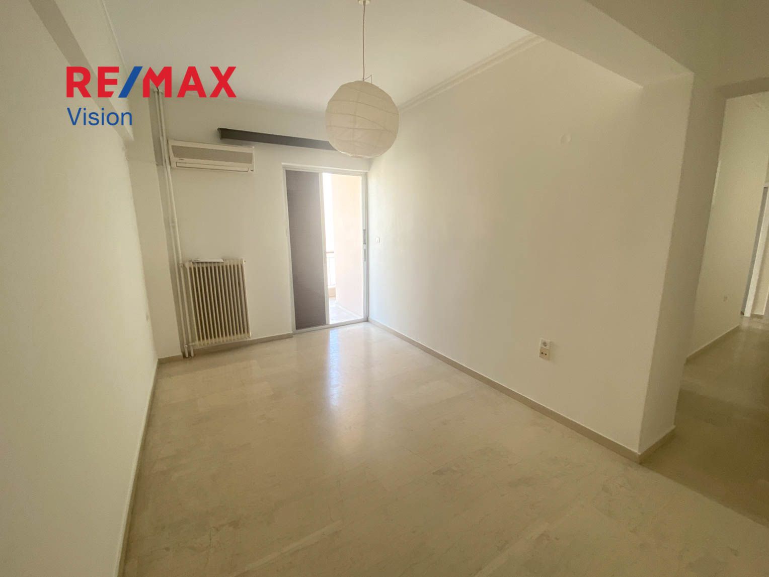 542722 – 15 Apartment 70 m², For rent, Patra, Skagiopouleio - 15
