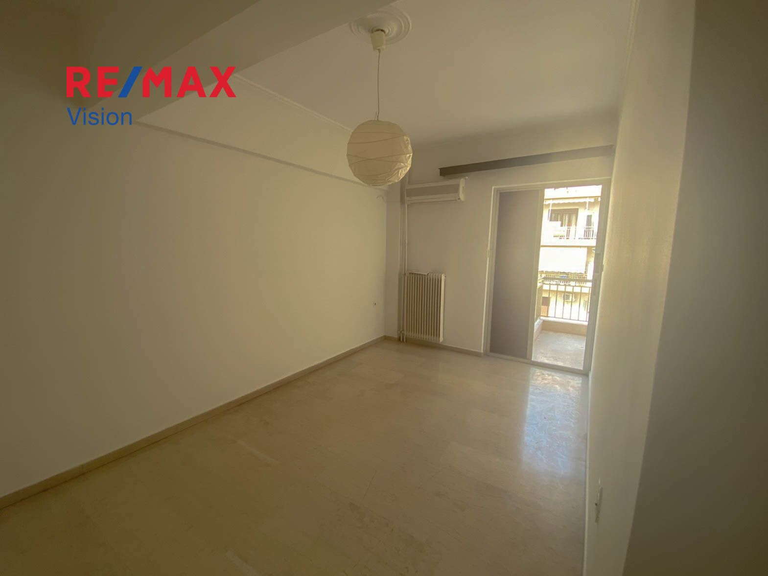 542722 – 16 Apartment 70 m², For rent, Patra, Skagiopouleio - 16