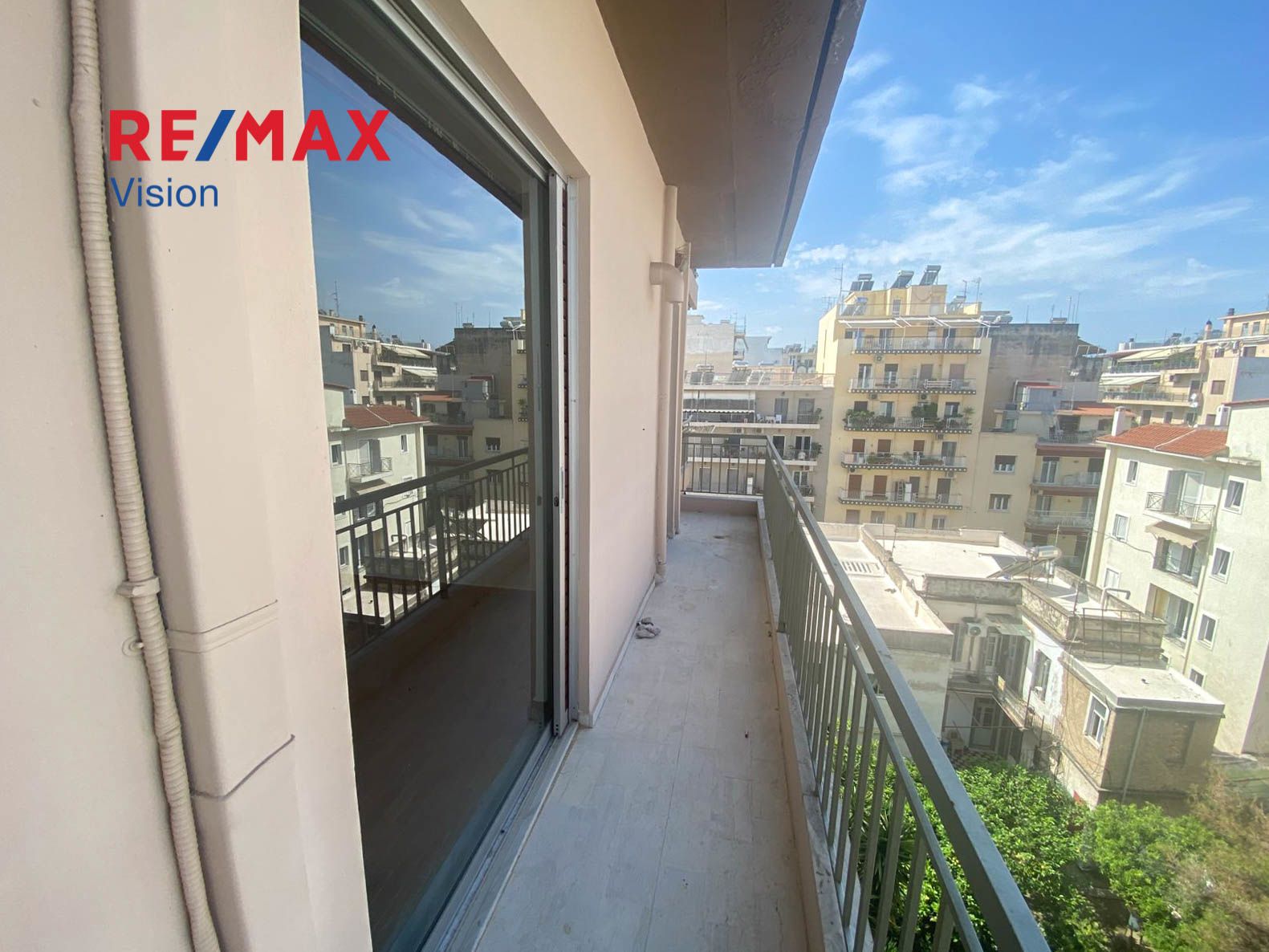 542722 – 17 Apartment 70 m², For rent, Patra, Skagiopouleio - 17