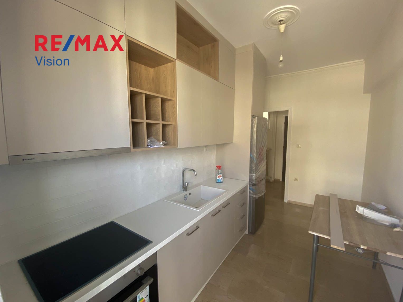 542722 – 2 Apartment 70 m², For rent, Patra, Skagiopouleio - 2