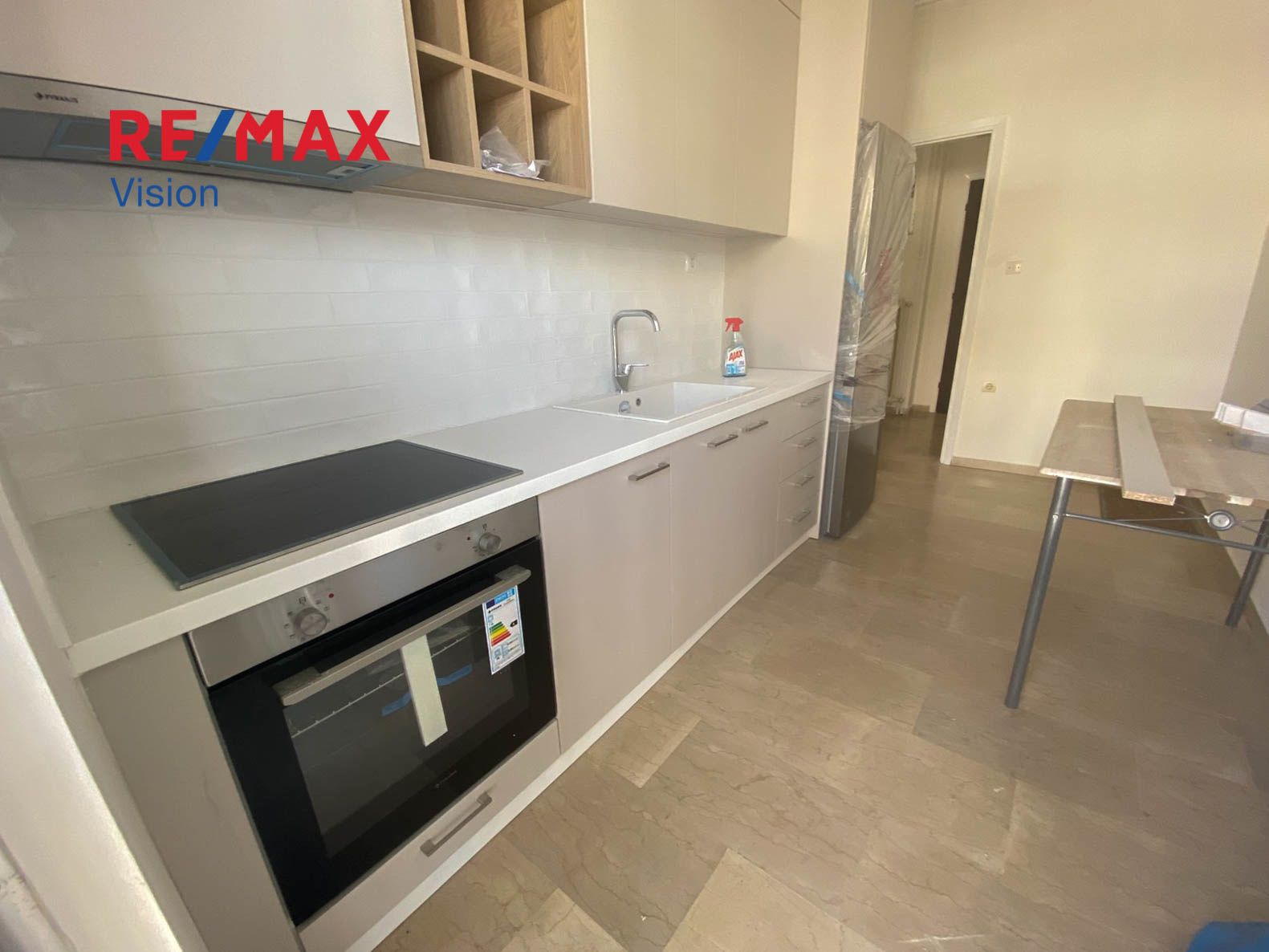 542722 – 3 Apartment 70 m², For rent, Patra, Skagiopouleio - 3