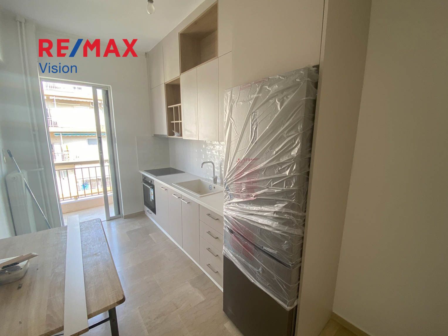 542722 – 4 Apartment 70 m², For rent, Patra, Skagiopouleio - 4